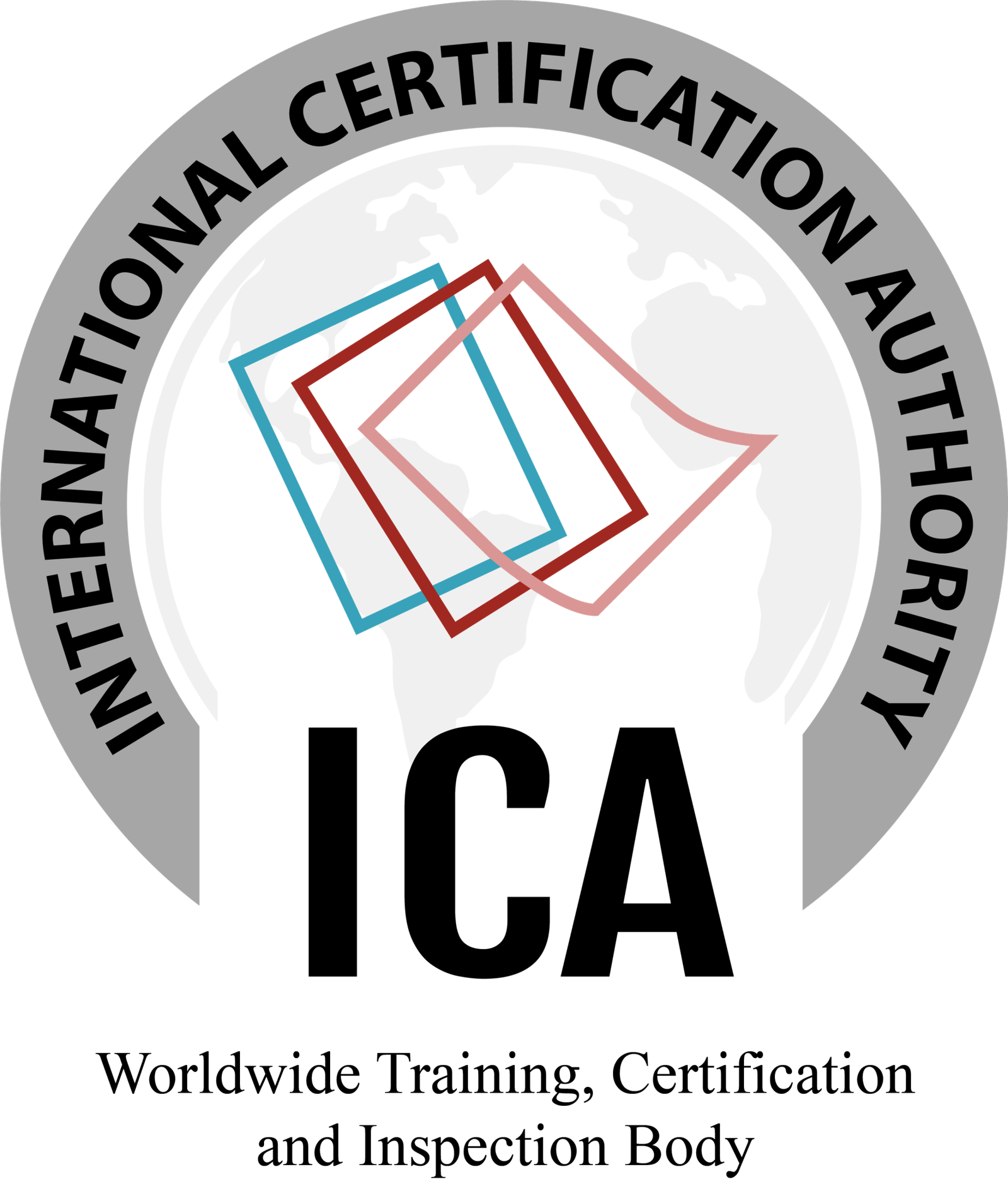 ICA-LOGO-NEW-1
