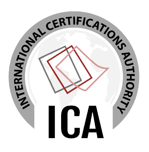 ica logo 2
