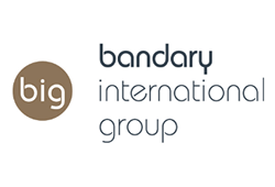bandary