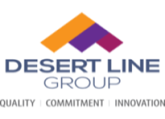 desert