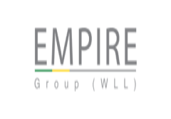 empire