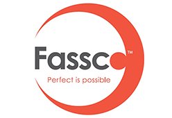 fasco