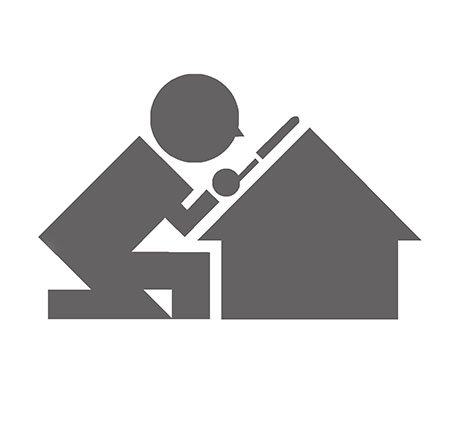 Service Image