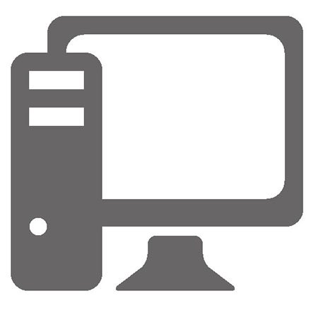 Service Image
