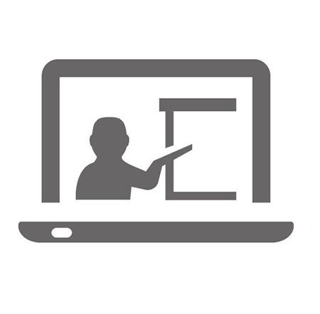 Service Image